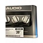 Used M-Audio MOBILE PRE Audio Interface