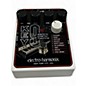 Used Electro-Harmonix Key9 Electric Piano Machine Effect Pedal thumbnail