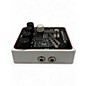 Used Electro-Harmonix Key9 Electric Piano Machine Effect Pedal