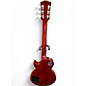 Used Gibson 1959 Reissue Murphy Lab Ultra light Aged Les Paul Standard Sunrise Teaburst Solid Body Electric Guitar