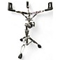 Used Pearl 51030 SNARE STAND Snare Stand thumbnail