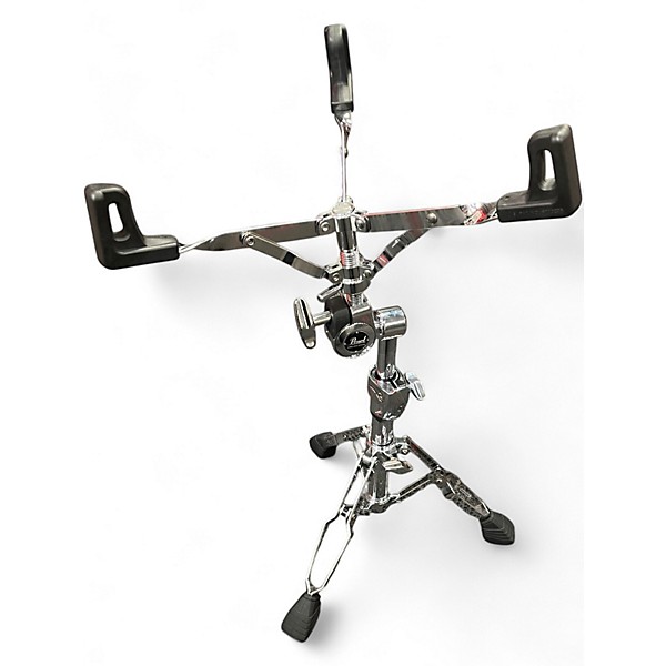 Used Pearl 51030 SNARE STAND Snare Stand