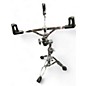 Used Pearl 51030 SNARE STAND Snare Stand