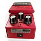 Used BOSS DM2W Delay Waza Craft Effect Pedal