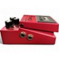 Used BOSS DM2W Delay Waza Craft Effect Pedal