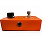 Used MXR M101 Phase 90 Effect Pedal