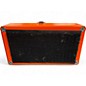Used MXR M101 Phase 90 Effect Pedal