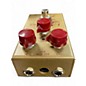 Used J.Rockett Audio Designs ARCHOR IKON Effect Pedal