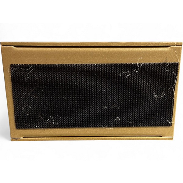 Used J.Rockett Audio Designs ARCHOR IKON Effect Pedal