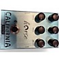 Used Horse CALIFORNIA SOUND Effect Pedal thumbnail