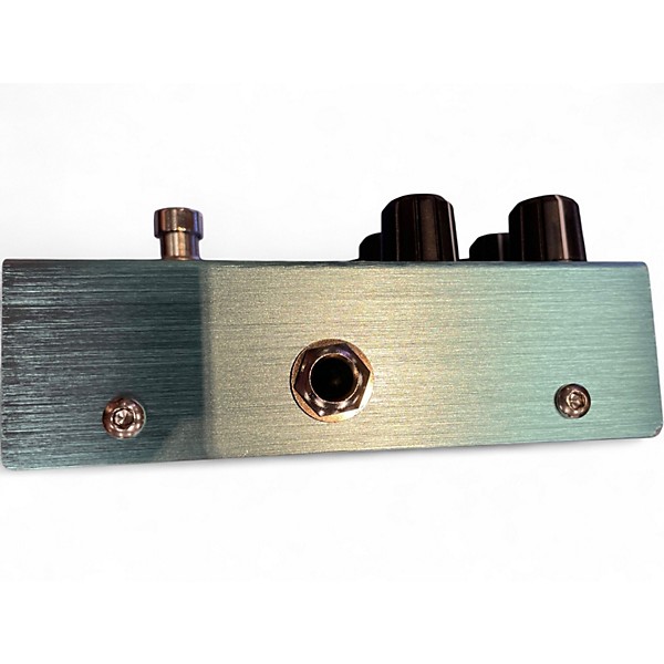 Used Horse CALIFORNIA SOUND Effect Pedal