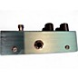 Used Horse CALIFORNIA SOUND Effect Pedal