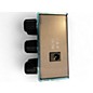 Used Horse CALIFORNIA SOUND Effect Pedal
