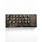 Used Moog mother 32 Synthesizer thumbnail