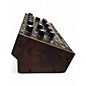 Used Moog mother 32 Synthesizer