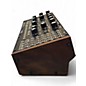 Used Moog mother 32 Synthesizer
