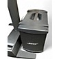 Used Bose L1 M1S Powered Speaker