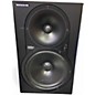 Used Mackie HR824 MKI Pair Powered Monitor