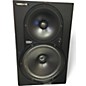Used Mackie HR824 MKI Pair Powered Monitor