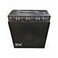 Used Gallien-Krueger 200MK Keyboard Amp thumbnail