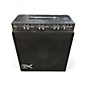 Used Gallien-Krueger 200MK Keyboard Amp
