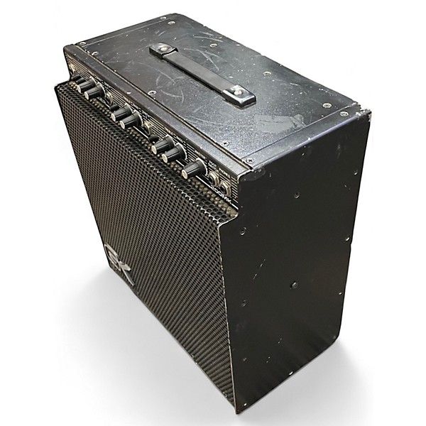 Used Gallien-Krueger 200MK Keyboard Amp