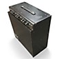 Used Gallien-Krueger 200MK Keyboard Amp