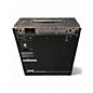 Used Gallien-Krueger 200MK Keyboard Amp