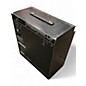 Used Gallien-Krueger 200MK Keyboard Amp