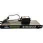 Used DigiTech Studio V2 Quad Multi Effects Processor thumbnail