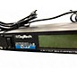 Used DigiTech Studio V2 Quad Multi Effects Processor