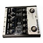 Used TC Electronic Nova Repeater Effect Pedal