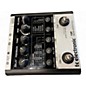 Used TC Electronic Nova Repeater Effect Pedal