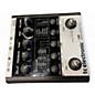 Used TC Electronic Nova Repeater Effect Pedal
