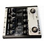 Used TC Electronic Nova Repeater Effect Pedal