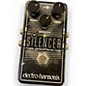 Used Electro-Harmonix Silencer Noise Gate Effect Pedal thumbnail