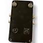 Used Electro-Harmonix Silencer Noise Gate Effect Pedal