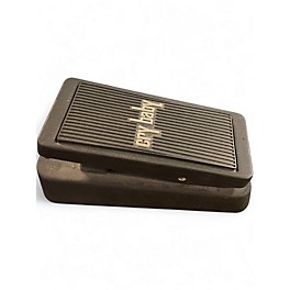Used Dunlop CBJ95 Effect Pedal