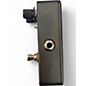 Used Keeley Soft Reverb Effect Pedal
