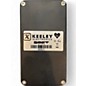Used Keeley Soft Reverb Effect Pedal