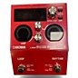Used BOSS RC-10R Pedal thumbnail