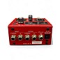 Used BOSS RC-10R Pedal