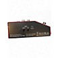 Used BOSS RC-10R Pedal