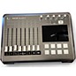 Used TASCAM MIXCAST 4 MultiTrack Recorder thumbnail