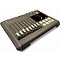 Used TASCAM MIXCAST 4 MultiTrack Recorder