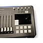 Used TASCAM MIXCAST 4 MultiTrack Recorder