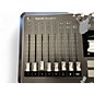 Used TASCAM MIXCAST 4 MultiTrack Recorder