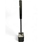 Used Electro-Voice EVOLVE 30M Sound Package thumbnail