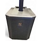 Used Electro-Voice EVOLVE 30M Sound Package