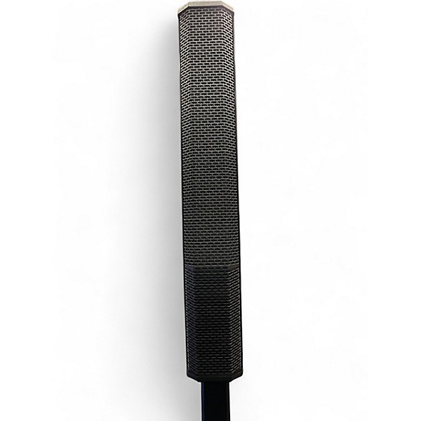 Used Electro-Voice EVOLVE 30M Sound Package
